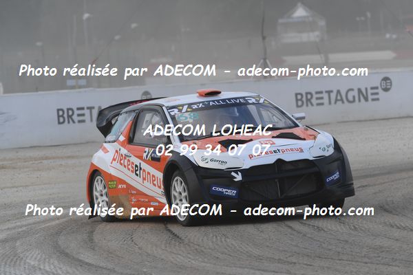 http://v2.adecom-photo.com/images//1.RALLYCROSS/2021/RALLYCROSS_LOHEACRX _2021/EUROPE_RX1/MESLIER_David/40A_9383.JPG